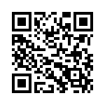 511SAA-AAAG QRCode