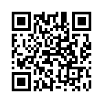 511SAA-BAAG QRCode