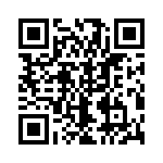 511SAB-CAAG QRCode