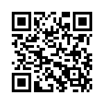 511SBA-AAAG QRCode