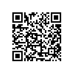 511SBA156M250BAG QRCode