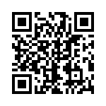 511SBB-BAAG QRCode