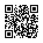 511SBB-CBAG QRCode