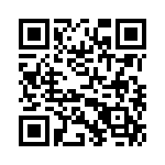 511SCA-CBAG QRCode