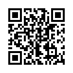 512-KEG QRCode