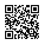 5120-0010-0 QRCode