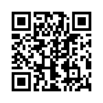 5120-0200-0 QRCode