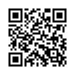 5120-0201-0 QRCode