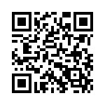 5120-0301-0 QRCode