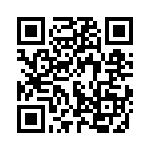 5120-0501-0 QRCode