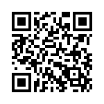 5120-1200-0 QRCode