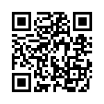 5120-1203-0 QRCode