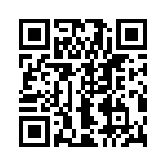 5120-1300-0 QRCode