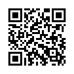 5120-1303-1 QRCode