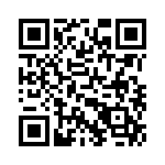 5120-1306-1 QRCode