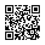 5120-1307-1 QRCode