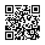 5120-2007-0 QRCode