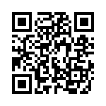 5120-2200-0 QRCode