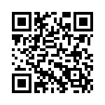 5120-2207-0-21 QRCode