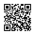 5120-2303-0 QRCode