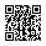 5120-2306-0 QRCode