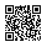 5120-2307-1 QRCode