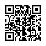 5120-4071-0 QRCode