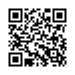 5120-4077-0 QRCode