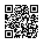 5120-5071-0 QRCode