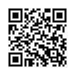 5120-5077-0 QRCode