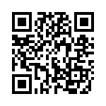 51200 QRCode