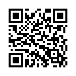 5120525-1 QRCode