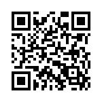 5120533-1 QRCode