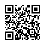 5120638-1 QRCode