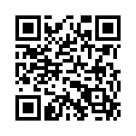 5120642-1 QRCode