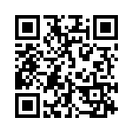 5120661-1 QRCode