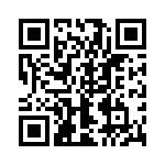 5120661-2 QRCode