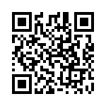 5120662-2 QRCode