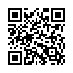 5120672-1 QRCode