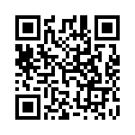 5120679-2 QRCode