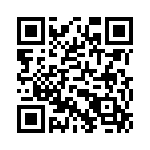 5120732-1 QRCode