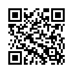 5120737-1 QRCode