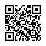 5120739-1 QRCode