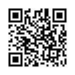 5120747-2 QRCode