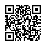 5120839-1 QRCode