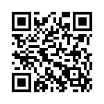 5120897-1 QRCode