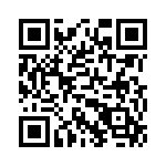 5120994-1 QRCode