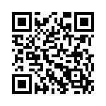 5120995-1 QRCode