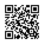 5120997-1 QRCode