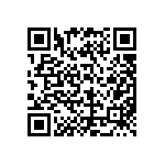 512D277U050EK4DSR9 QRCode